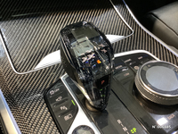 BMW X5 xDrive45e 394 ch BVA8 M Sport