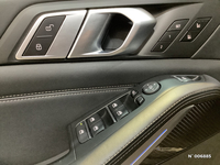 BMW X5 xDrive45e 394 ch BVA8 M Sport