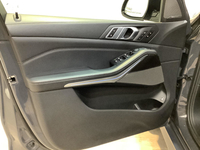 BMW X5 xDrive45e 394 ch BVA8 M Sport