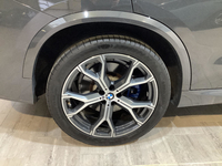 BMW X5 xDrive45e 394 ch BVA8 M Sport