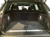 BMW X5 xDrive45e 394 ch BVA8 M Sport