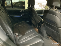 BMW X5 xDrive45e 394 ch BVA8 M Sport