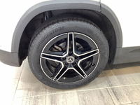 MERCEDES-BENZ GLA 200 d 8G-DCT AMG Line