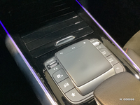 MERCEDES-BENZ GLA 200 d 8G-DCT AMG Line