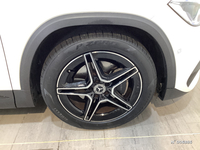 MERCEDES-BENZ GLA 200 d 8G-DCT AMG Line