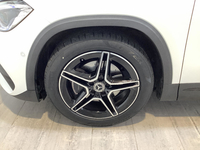 MERCEDES-BENZ GLA 200 d 8G-DCT AMG Line