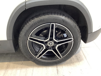 MERCEDES-BENZ GLA 200 d 8G-DCT AMG Line