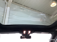 MERCEDES-BENZ GLA 200 d 8G-DCT AMG Line