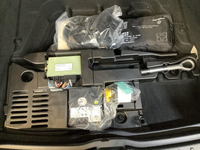 MERCEDES-BENZ GLA 200 d 8G-DCT AMG Line