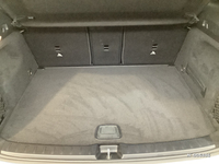 MERCEDES-BENZ GLA 200 d 8G-DCT AMG Line