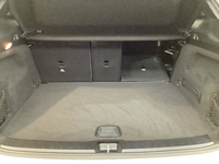 MERCEDES-BENZ GLA 200 d 8G-DCT AMG Line