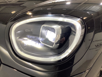 MINI Countryman 136 ch BVA7 Cooper Edition Premium