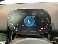 MINI Countryman 136 ch BVA7 Cooper Edition Premium