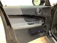 MINI Countryman 136 ch BVA7 Cooper Edition Premium