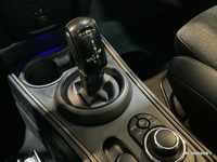 MINI Countryman 136 ch BVA7 Cooper Edition Premium