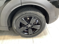 MINI Countryman 136 ch BVA7 Cooper Edition Premium