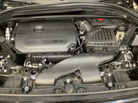 MINI Countryman 136 ch BVA7 Cooper Edition Premium