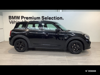 MINI Countryman 136 ch BVA7 Cooper Edition Premium