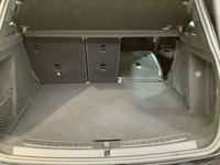 MINI Countryman 136 ch BVA7 Cooper Edition Premium