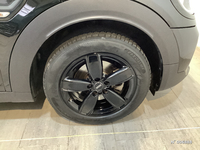 MINI Countryman 136 ch BVA7 Cooper Edition Premium