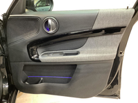 MINI Countryman 136 ch BVA7 Cooper Edition Premium