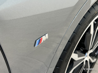 BMW X2 xDrive 18d 150 ch BVA8 M Sport