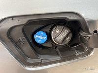 BMW X2 xDrive 18d 150 ch BVA8 M Sport