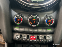 MINI Hatch 5 Portes Cooper 136 ch DKG7 Essential