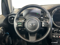 MINI Hatch 5 Portes Cooper 136 ch DKG7 Essential
