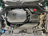 MINI Hatch 5 Portes Cooper 136 ch DKG7 Essential