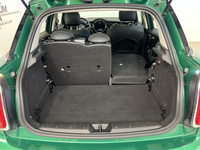 MINI Hatch 5 Portes Cooper 136 ch DKG7 Essential
