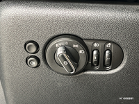 MINI Hatch 5 Portes Cooper 136 ch DKG7 Essential