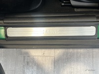 MINI Hatch 5 Portes Cooper 136 ch DKG7 Essential