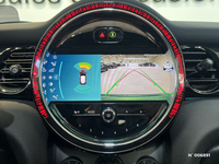 MINI Hatch 5 Portes Cooper 136 ch DKG7 Essential