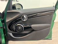 MINI Hatch 5 Portes Cooper 136 ch DKG7 Essential