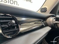 MINI Hatch 5 Portes Cooper 136 ch DKG7 Essential