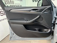BMW X3 xDrive 30e 292ch BVA8 M Sport
