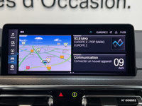 BMW X3 xDrive 30e 292ch BVA8 M Sport