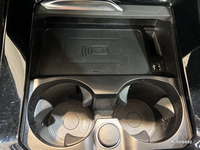 BMW X3 xDrive 30e 292ch BVA8 M Sport