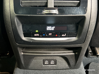 BMW X3 xDrive 30e 292ch BVA8 M Sport