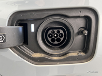 BMW X3 xDrive 30e 292ch BVA8 M Sport