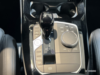 BMW X3 xDrive 30e 292ch BVA8 M Sport