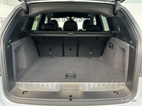 BMW X3 xDrive 30e 292ch BVA8 M Sport