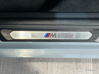 BMW X3 xDrive 30e 292ch BVA8 M Sport