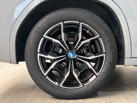 BMW X3 xDrive 30e 292ch BVA8 M Sport