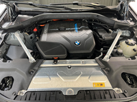 BMW X3 xDrive 30e 292ch BVA8 M Sport