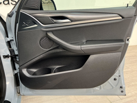 BMW X3 xDrive 30e 292ch BVA8 M Sport