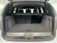 BMW X3 xDrive 30e 292ch BVA8 M Sport