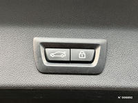 BMW X3 xDrive 30e 292ch BVA8 M Sport