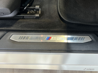 BMW 116i 109 ch M Design